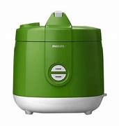 Image result for Multifunctional Rice Cooker