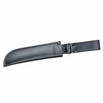 Image result for F1X Leather IWB Sheath
