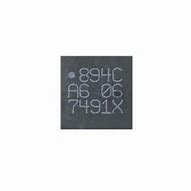Image result for 894C Power IC