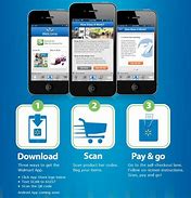 Image result for wal mart iphone 15 deal