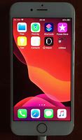 Image result for Apple iPhone 6s