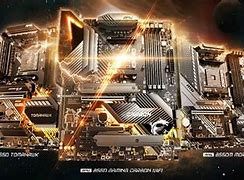 Image result for AMD Gaming Motherboard