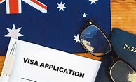 Image result for How to Fill Up Visa to Australia