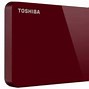 Image result for External Hard Drive for PC 2TB