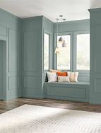 Image result for Colour of the Year 2018