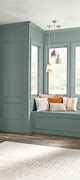 Image result for Behr Paint Colors