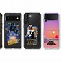 Image result for iPhone 13 Mini Star Wars Case