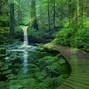 Image result for Phone Screensaver Peaceful