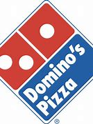 Image result for Domino's Frsh Pizza