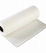 Image result for Wax Coated Butcher Paper