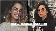 Image result for Body Selfie Glasses