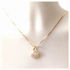 joia feminina colar de ouro conjunto colar ping brincos cora 231 227 o cravejado joia ouro joia feminina colar de ouro conjunto colar ping brincos cora 231 227 o cravejado joia ouro