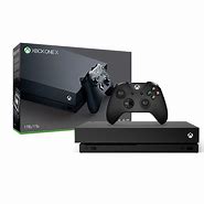 Image result for Xbox One Console