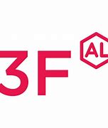 Image result for 3F Logo