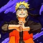 Image result for Naruto Male Characters