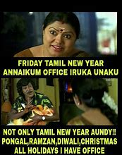 Image result for Office Foodie Memes Tamil