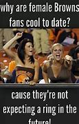 Image result for Jokes About the Browns