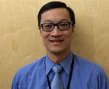 Image result for Daly Wu
