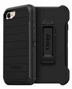 Image result for Cell Ever Case for iPhone SE 2016