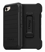 Image result for iPhone Case SE Issue 1