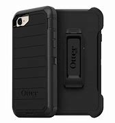 Image result for iPhone SE Case 2016 1 Pound