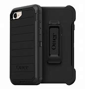 Image result for Clear Otterbox iPhone 7 Plus