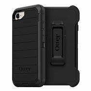 Image result for Phone Cases for iPhone 8 Gil's