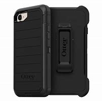Image result for OtterBox Defender iPhone 7 Plus Pink