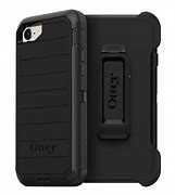 Image result for OtterBox Off Brand Phone Cases