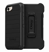 Image result for Cell Phone Covers and Cases for iPhones SE