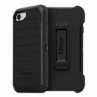 Image result for iPhone 5C Otter Boxes
