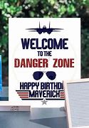 Image result for Top Gun Happy Birthday Meme