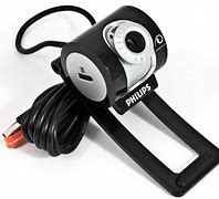 Image result for Test USB Philips Camera