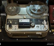 Image result for Reel to Reel Chinese