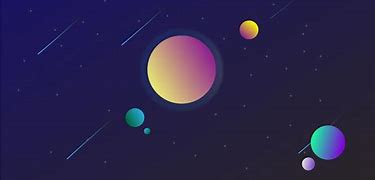 Image result for W-Space Wallpaper Minimalist