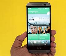 Image result for HTC 1M9