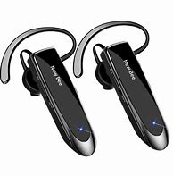Image result for Sony Handsfree Bluetooth