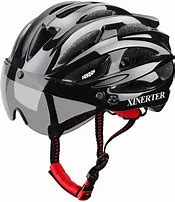 Image result for Bike Race Helmet