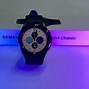 Image result for Galaxy Watch 4 Thema