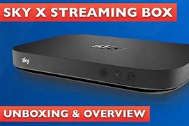 Image result for Wi-Fi TV Box