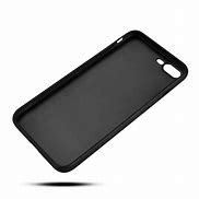 Image result for Coque iPhone 8 Plus Boy