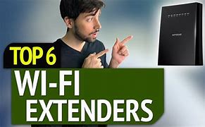 Image result for Claro Pr Extender WiFi