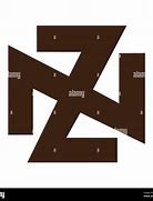 Image result for Double Z Logo