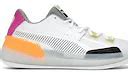 Image result for Puma Clyde