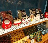 Image result for Japan Gift Shop