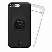 Image result for Finger Case iPhone 8 Plus