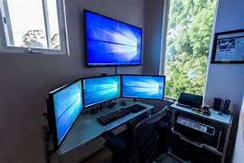 Image result for 32 Inch 4K Monitor