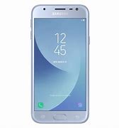 Image result for Samsung Galaxy J Full Screen