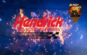 Image result for Gen 2 NASCAR Side