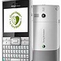 Image result for Sony Ericsson 701